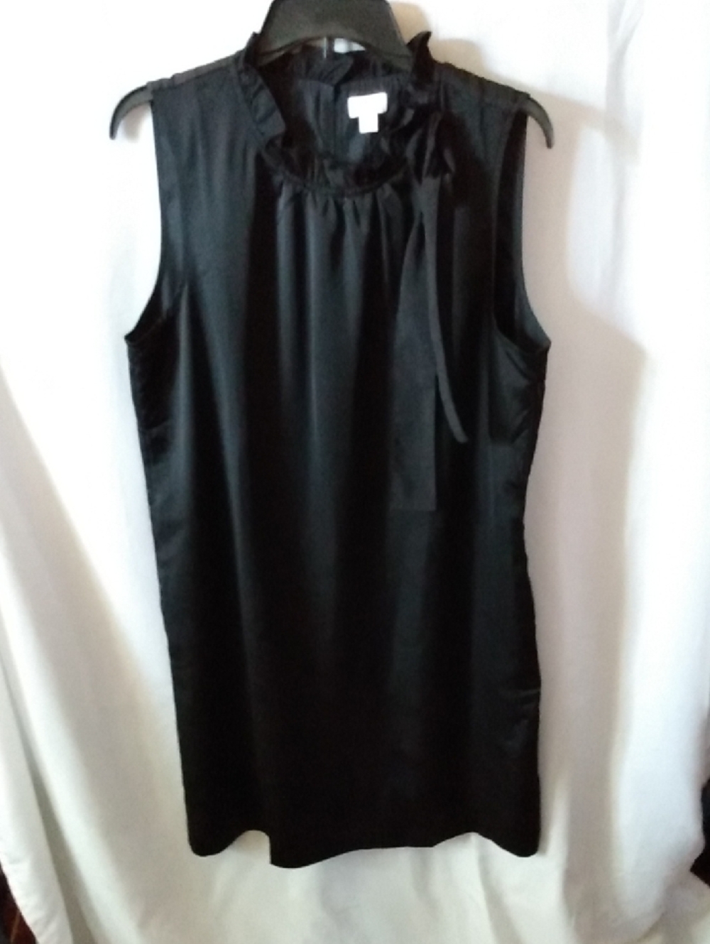 J Crew Dress 14